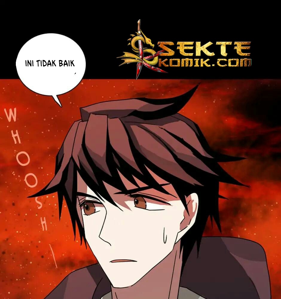 image-komik-dreamside-chapter-91-113/119