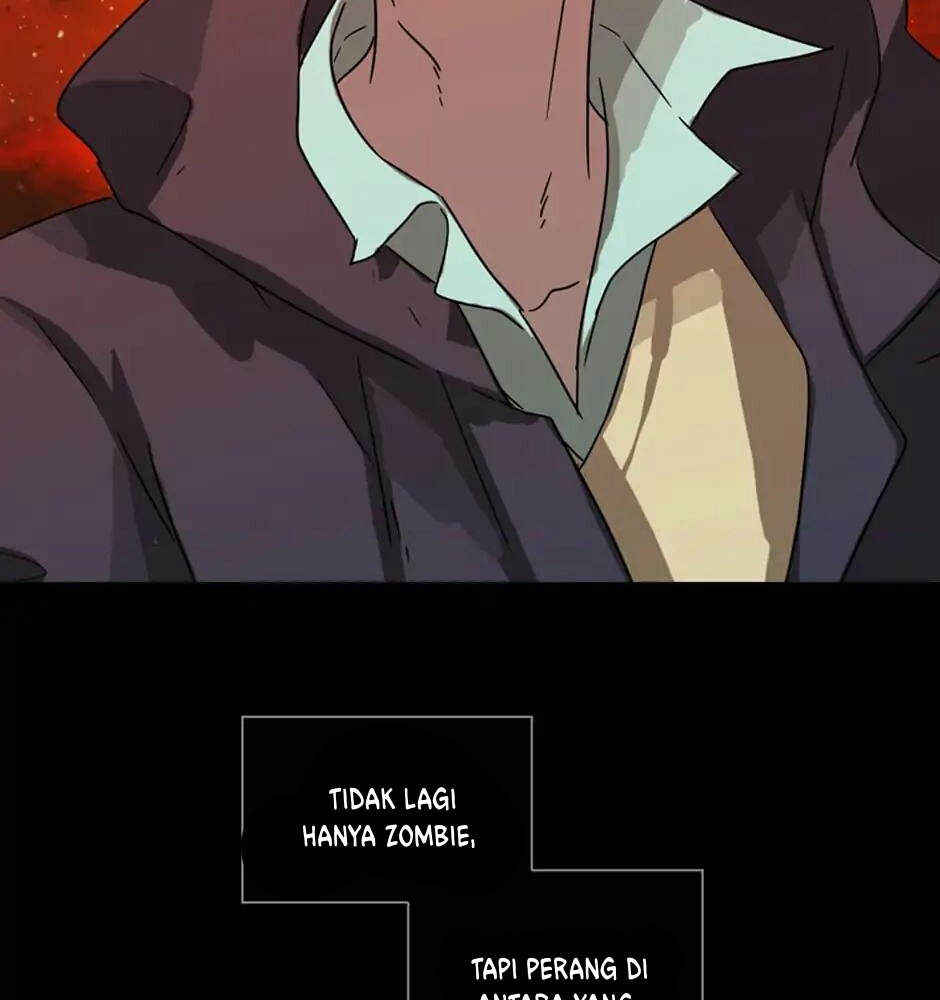 image-komik-dreamside-chapter-91-114/119