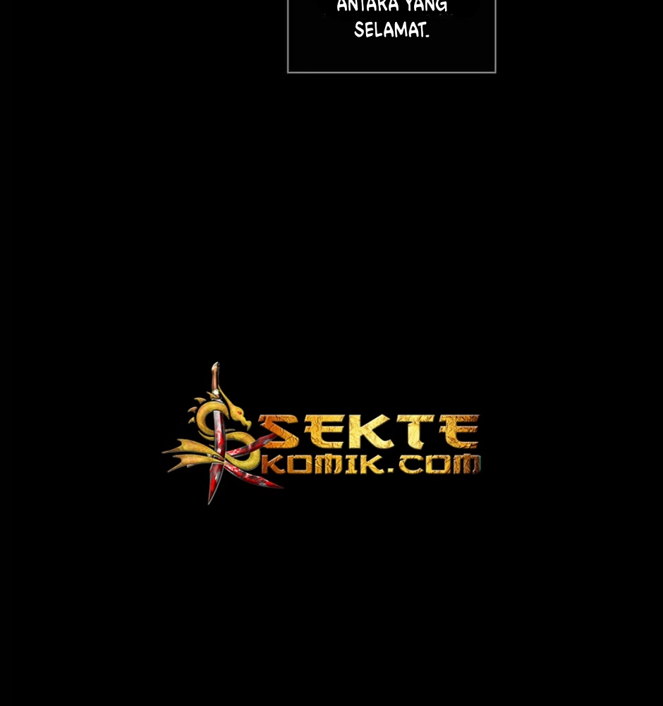 image-komik-dreamside-chapter-91-115/119