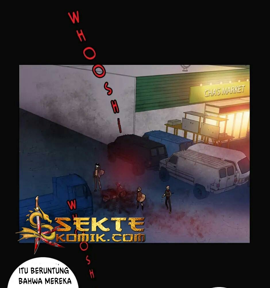 image-komik-dreamside-chapter-92-1/123