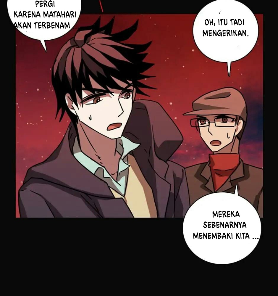 image-komik-dreamside-chapter-92-2/123