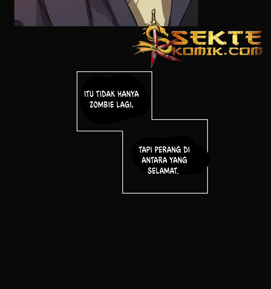 image-komik-dreamside-chapter-92-4/123