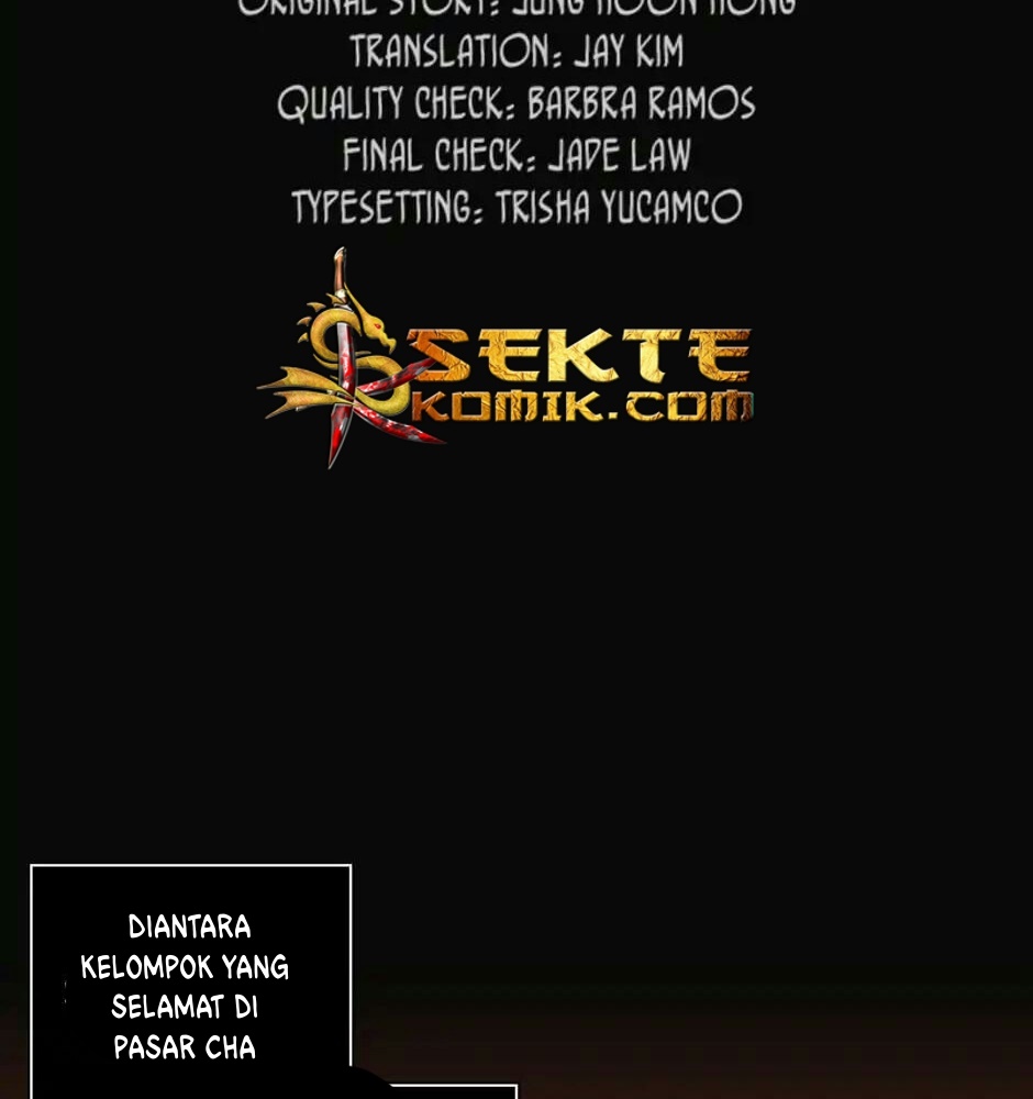 image-komik-dreamside-chapter-92-6/123