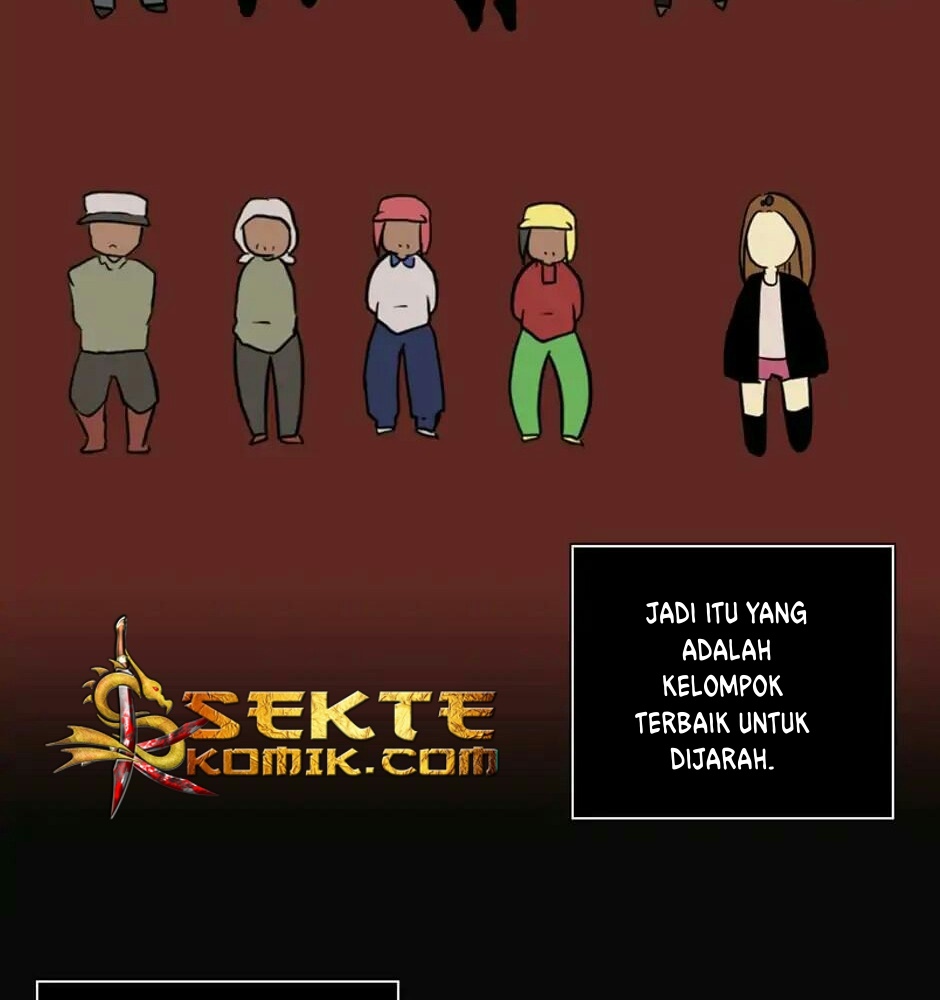 image-komik-dreamside-chapter-92-8/123