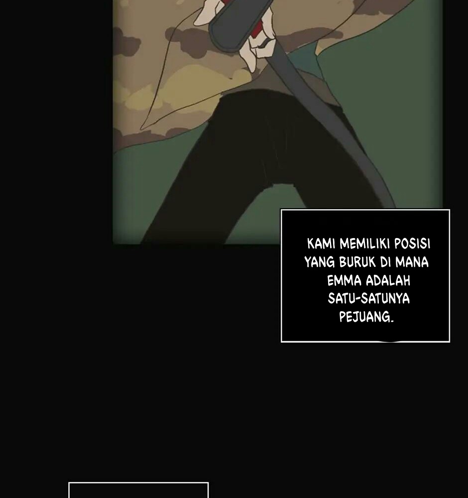 image-komik-dreamside-chapter-92-10/123