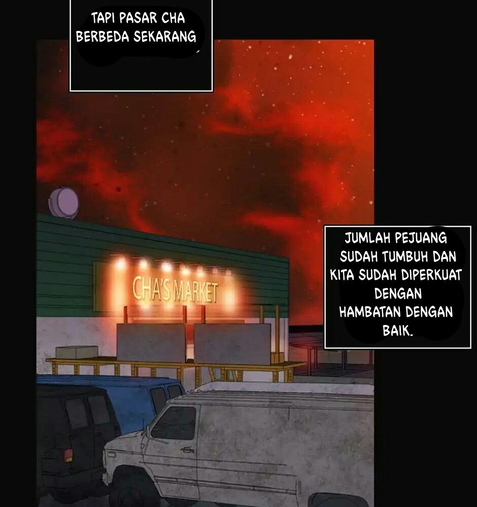 image-komik-dreamside-chapter-92-11/123