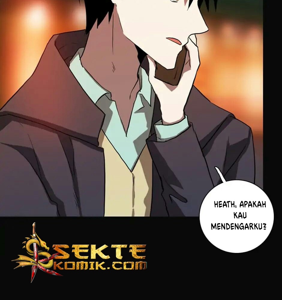 image-komik-dreamside-chapter-92-14/123