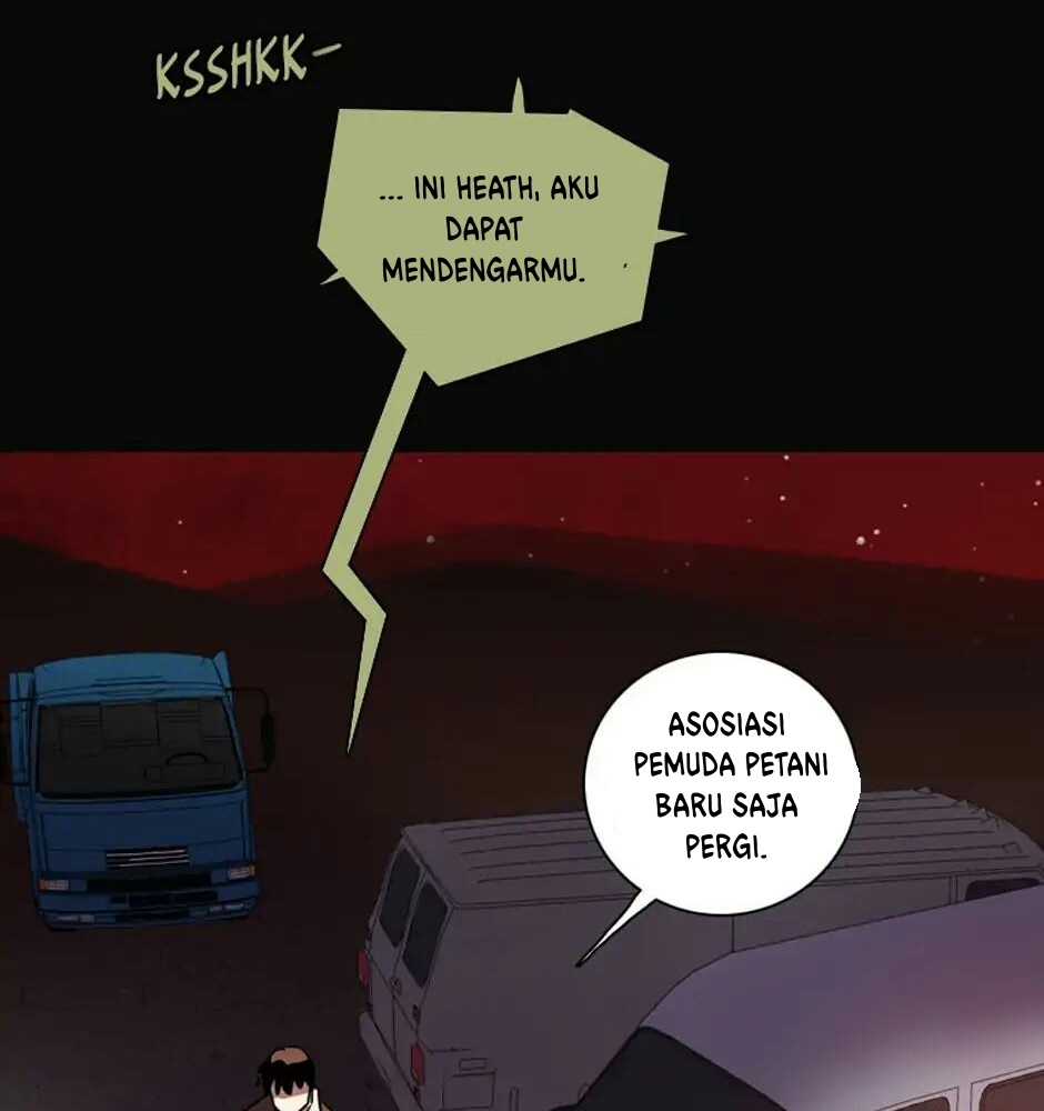 image-komik-dreamside-chapter-92-15/123