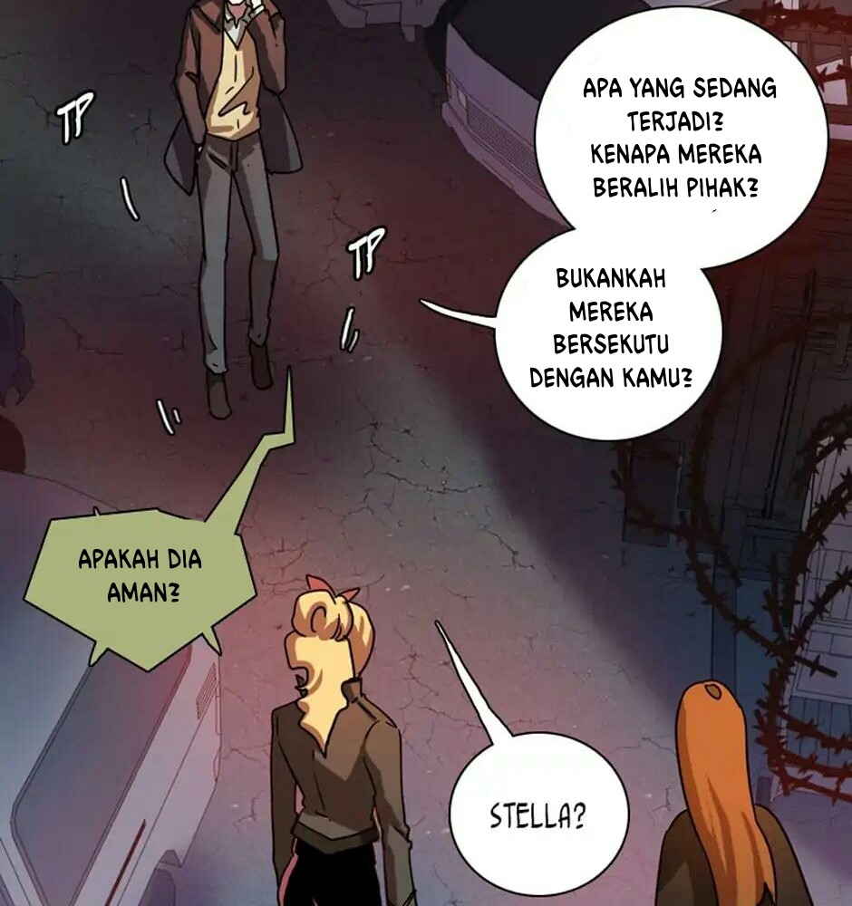image-komik-dreamside-chapter-92-16/123