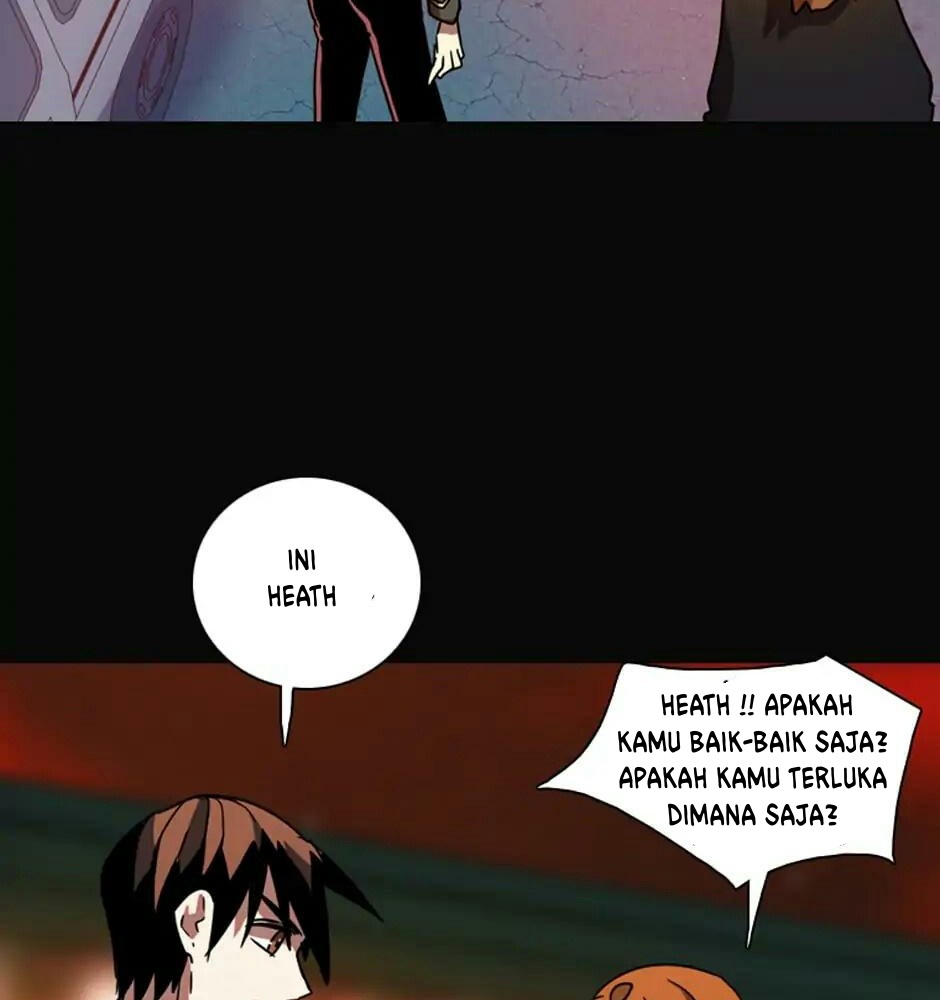 image-komik-dreamside-chapter-92-17/123