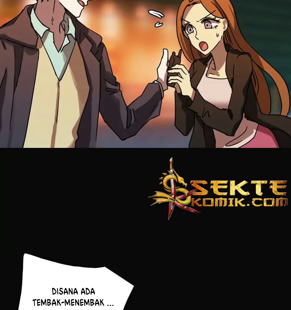 image-komik-dreamside-chapter-92-18/123