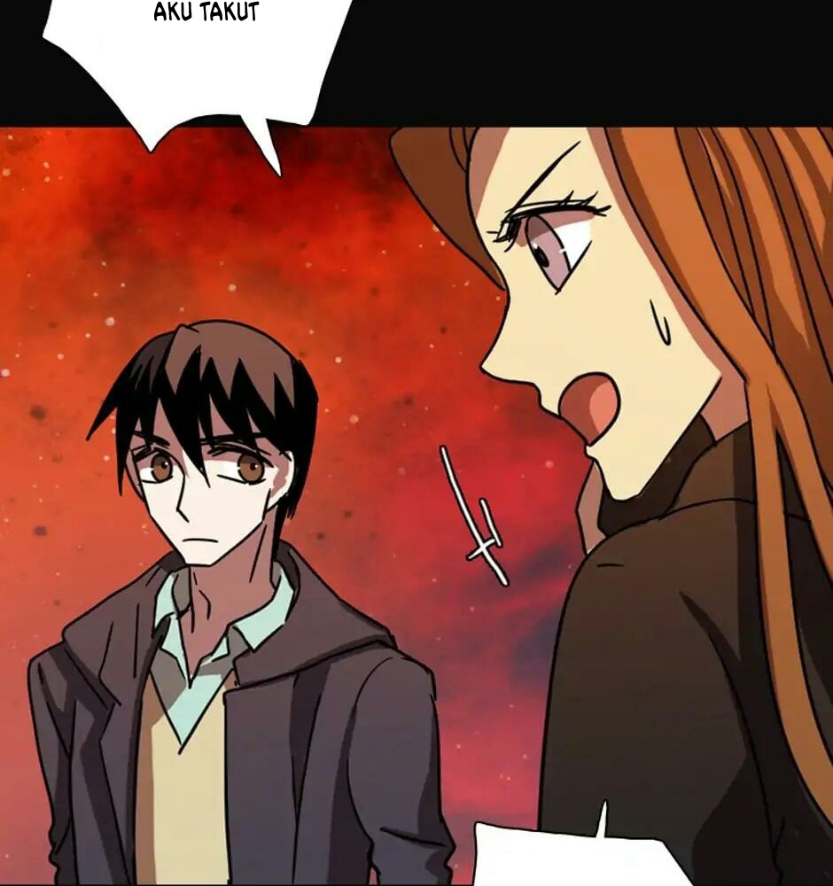 image-komik-dreamside-chapter-92-19/123