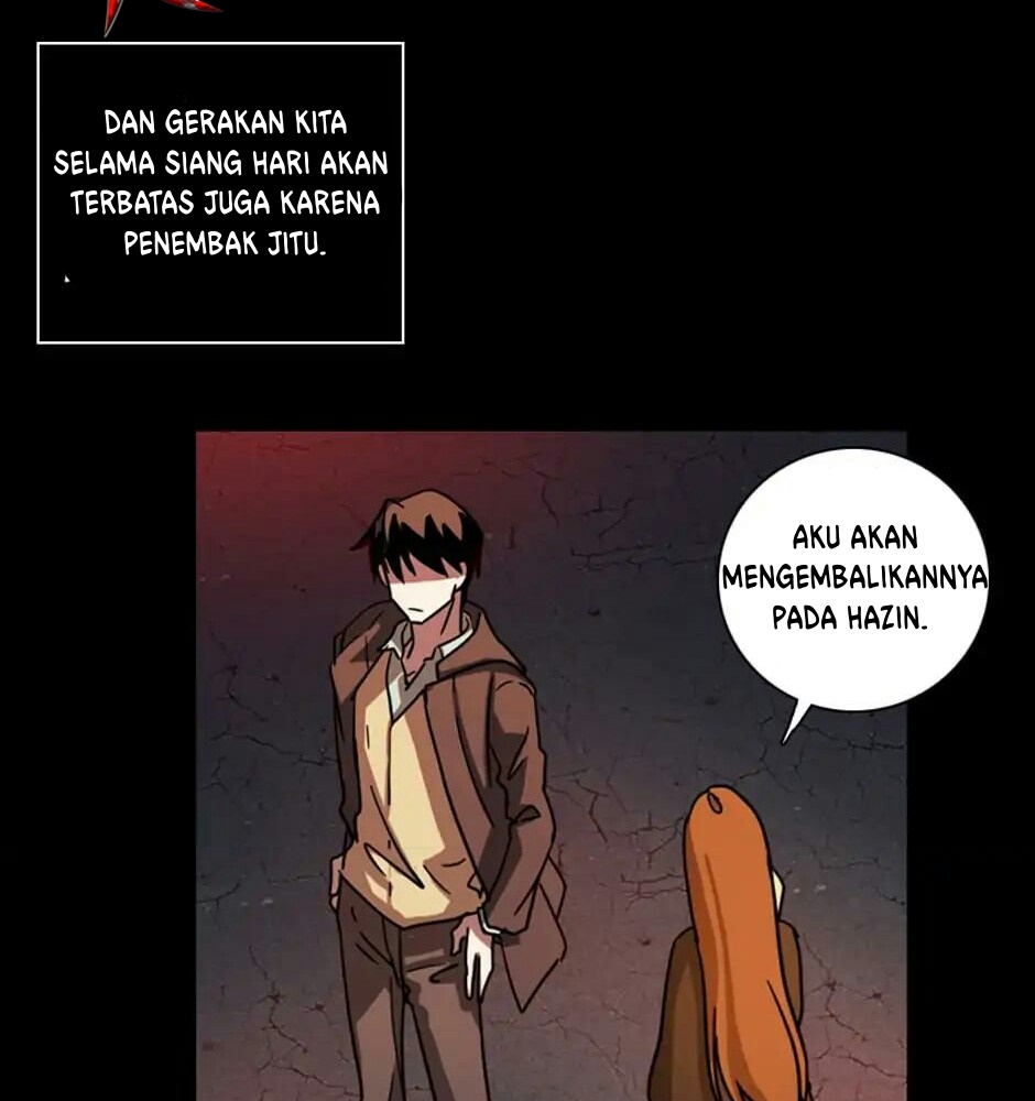image-komik-dreamside-chapter-92-22/123