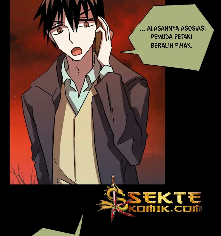 image-komik-dreamside-chapter-92-24/123