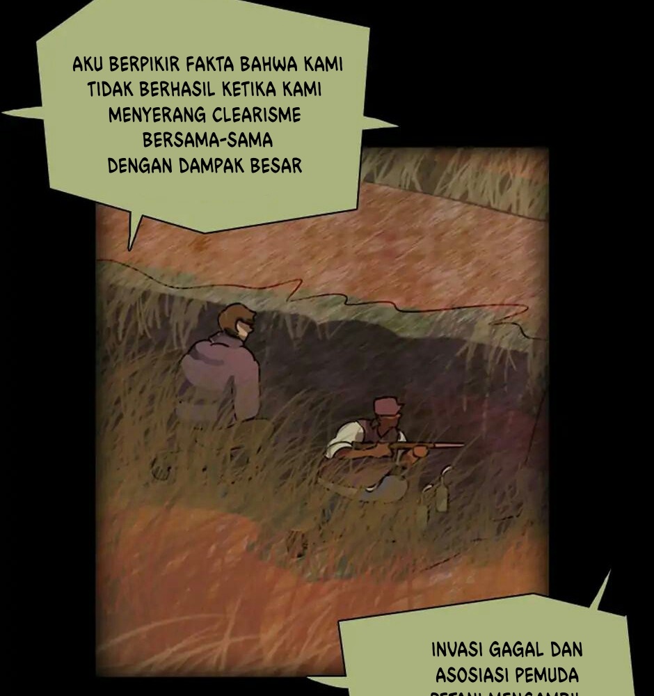 image-komik-dreamside-chapter-92-25/123