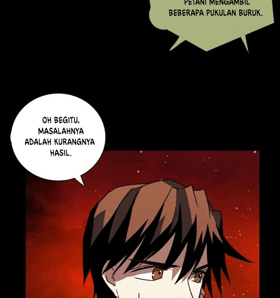image-komik-dreamside-chapter-92-26/123