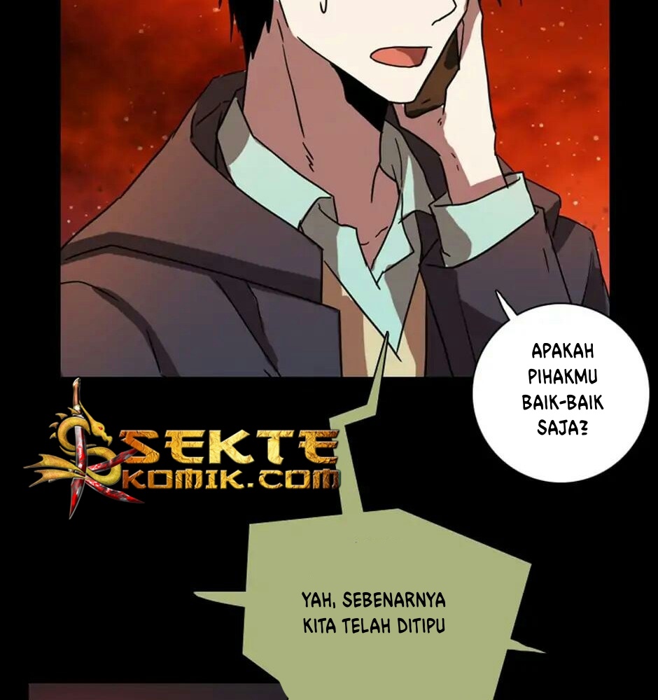 image-komik-dreamside-chapter-92-27/123