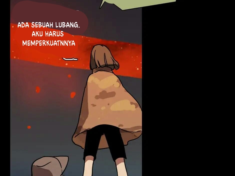 image-komik-dreamside-chapter-92-28/123