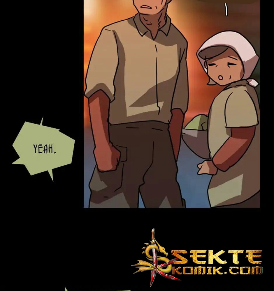 image-komik-dreamside-chapter-92-30/123