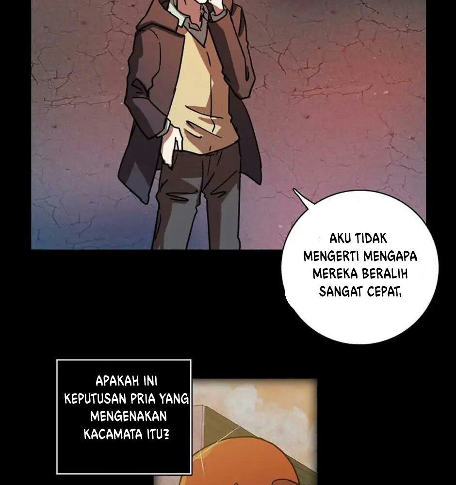 image-komik-dreamside-chapter-92-33/123
