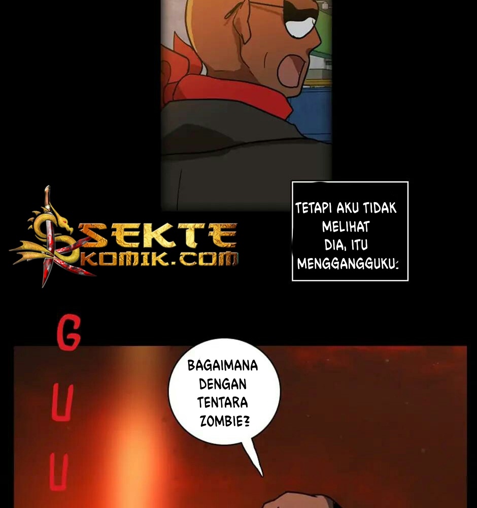 image-komik-dreamside-chapter-92-34/123