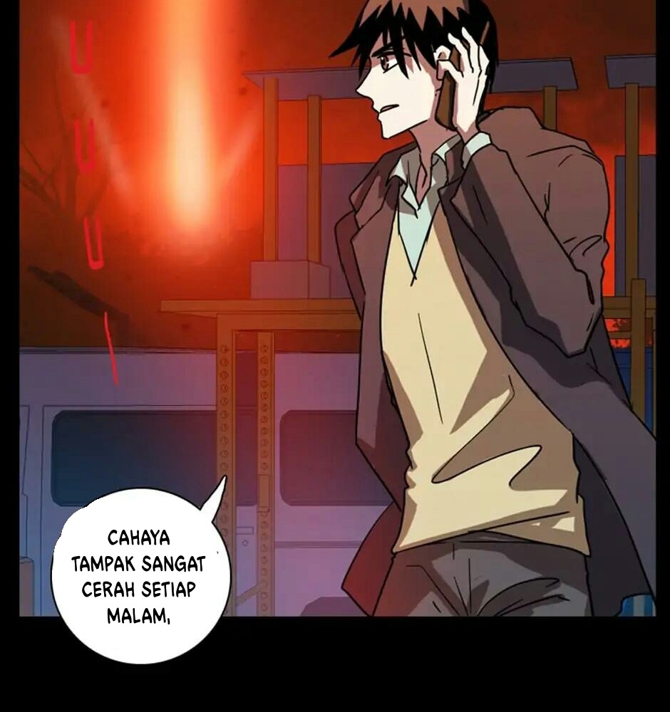 image-komik-dreamside-chapter-92-35/123
