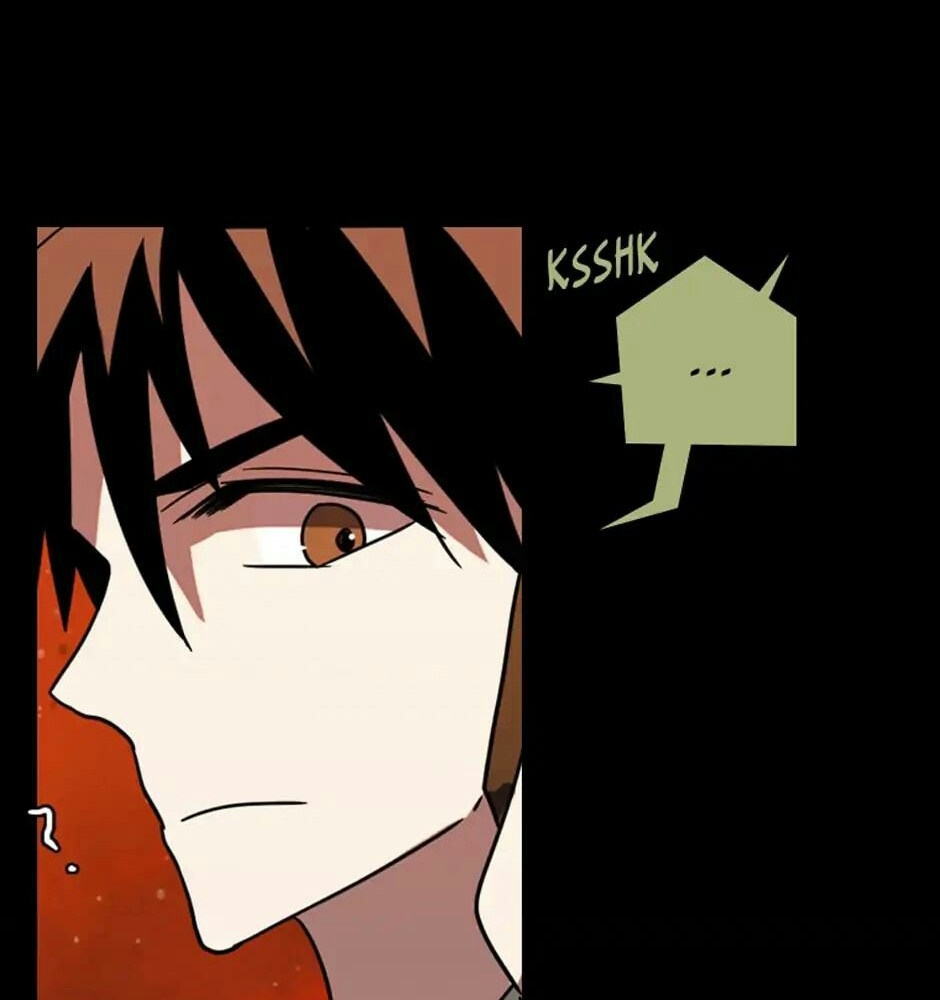 image-komik-dreamside-chapter-92-36/123