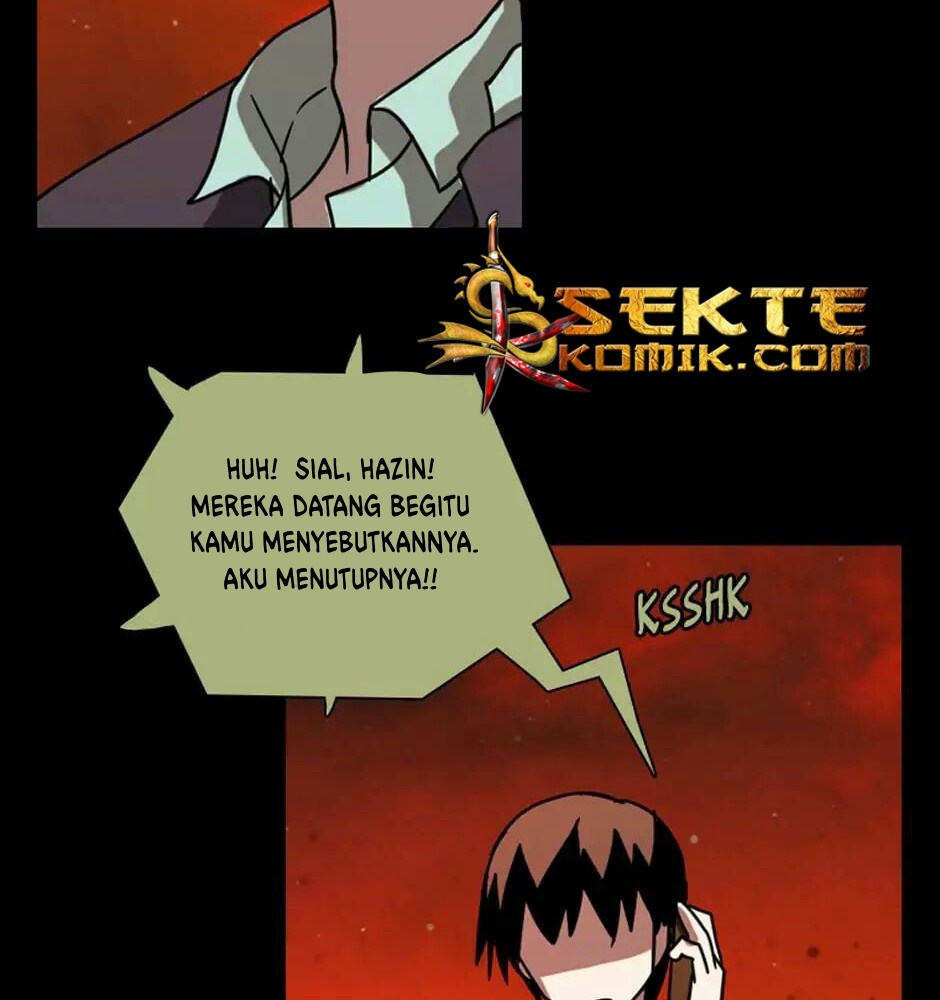 image-komik-dreamside-chapter-92-37/123