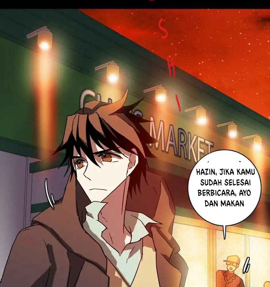 image-komik-dreamside-chapter-92-39/123