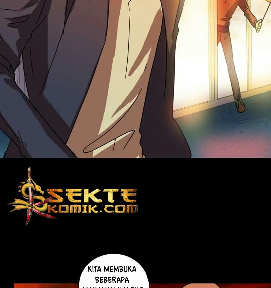 image-komik-dreamside-chapter-92-40/123