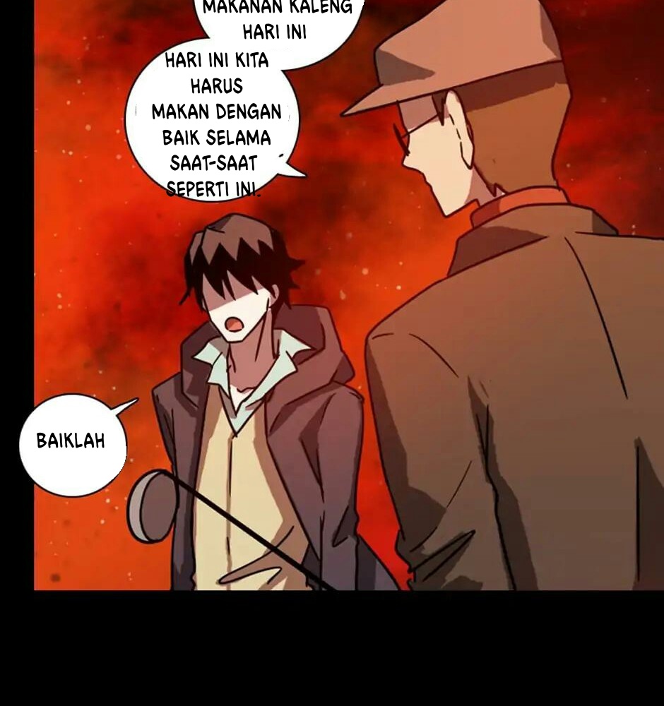 image-komik-dreamside-chapter-92-41/123