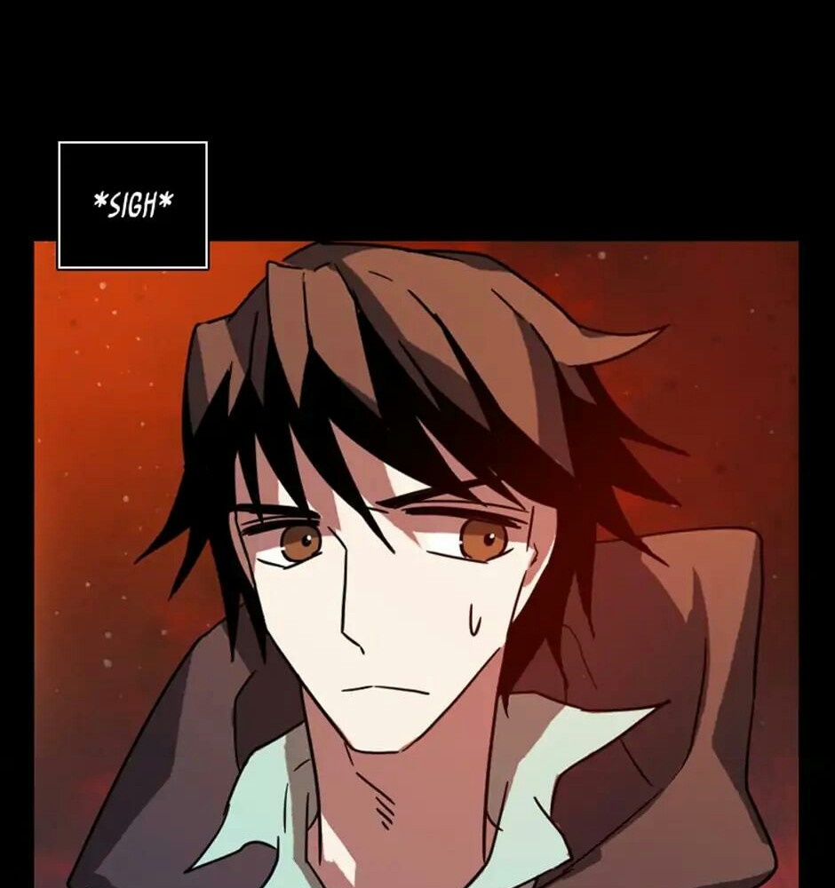 image-komik-dreamside-chapter-92-42/123