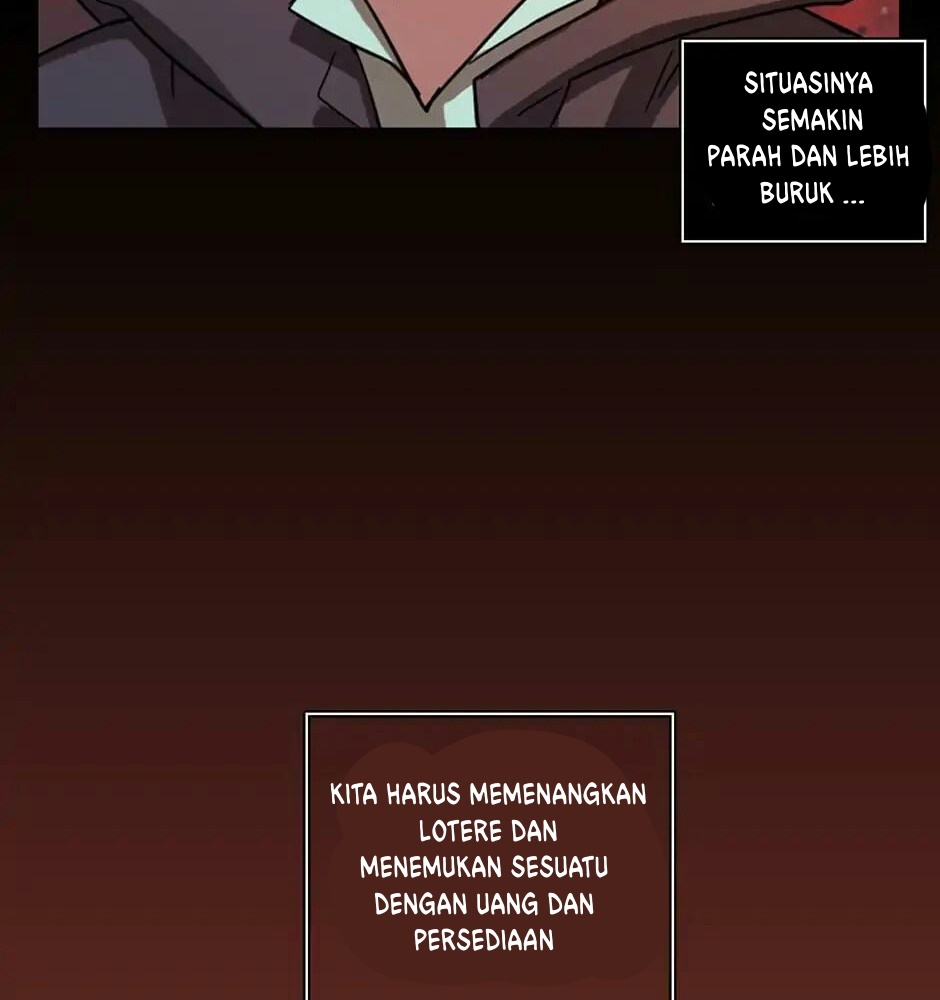 image-komik-dreamside-chapter-92-43/123