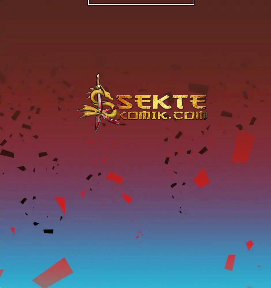 image-komik-dreamside-chapter-92-44/123