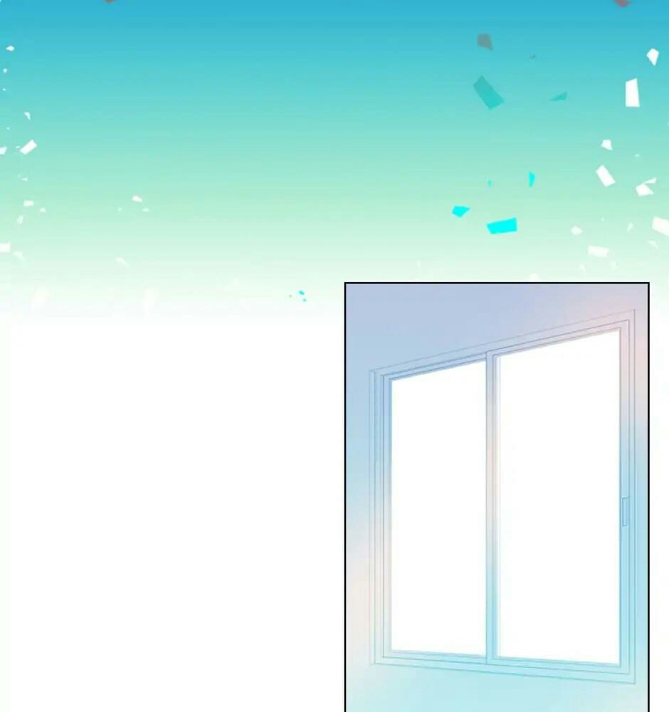 image-komik-dreamside-chapter-92-45/123