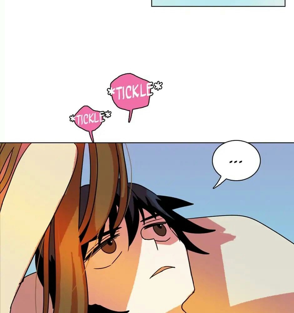 image-komik-dreamside-chapter-92-46/123