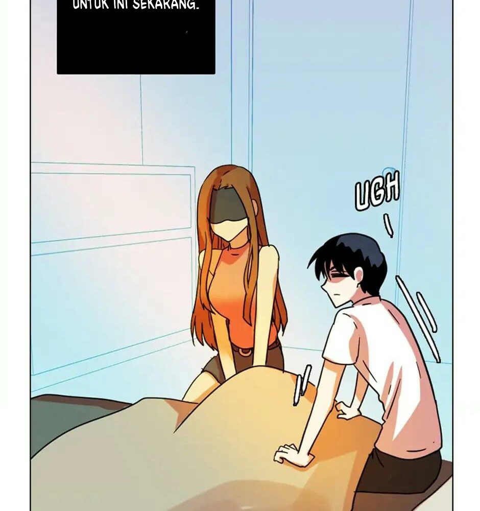 image-komik-dreamside-chapter-92-48/123