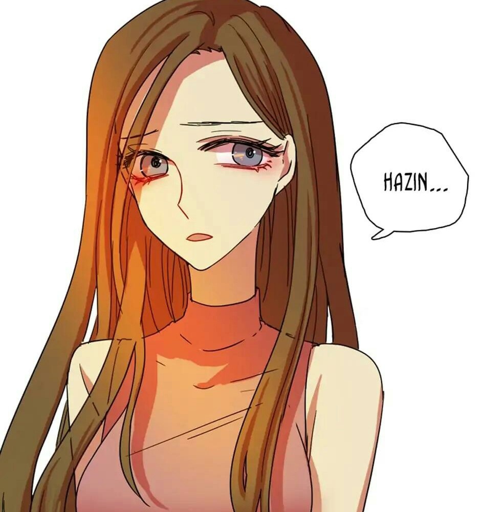 image-komik-dreamside-chapter-92-51/123