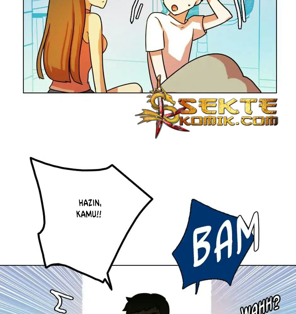 image-komik-dreamside-chapter-92-53/123