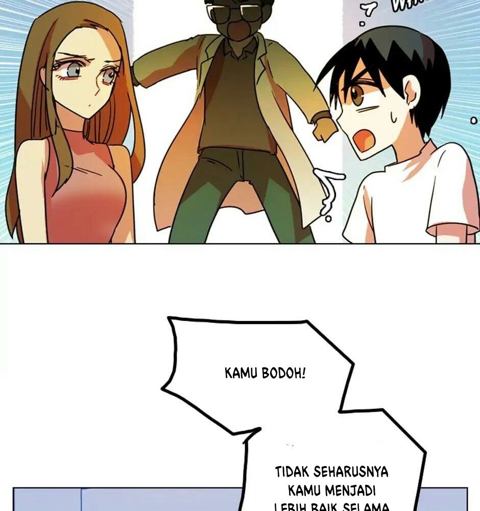 image-komik-dreamside-chapter-92-54/123