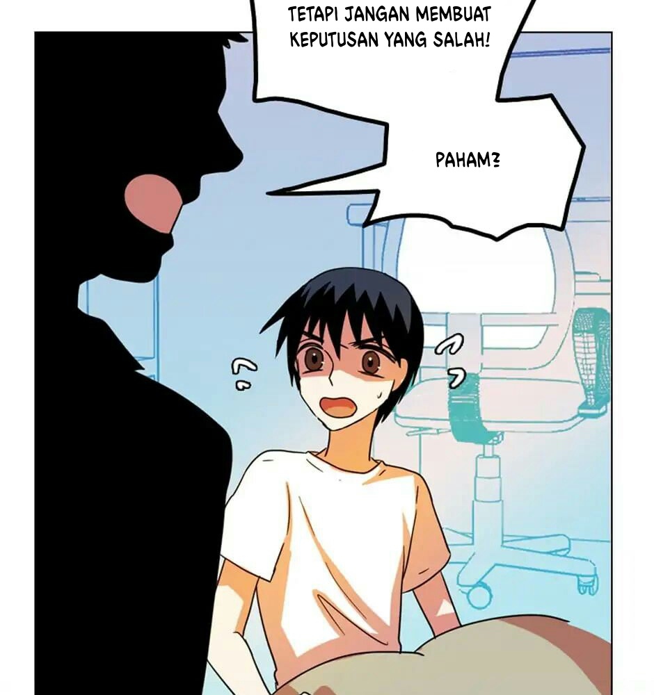 image-komik-dreamside-chapter-92-58/123