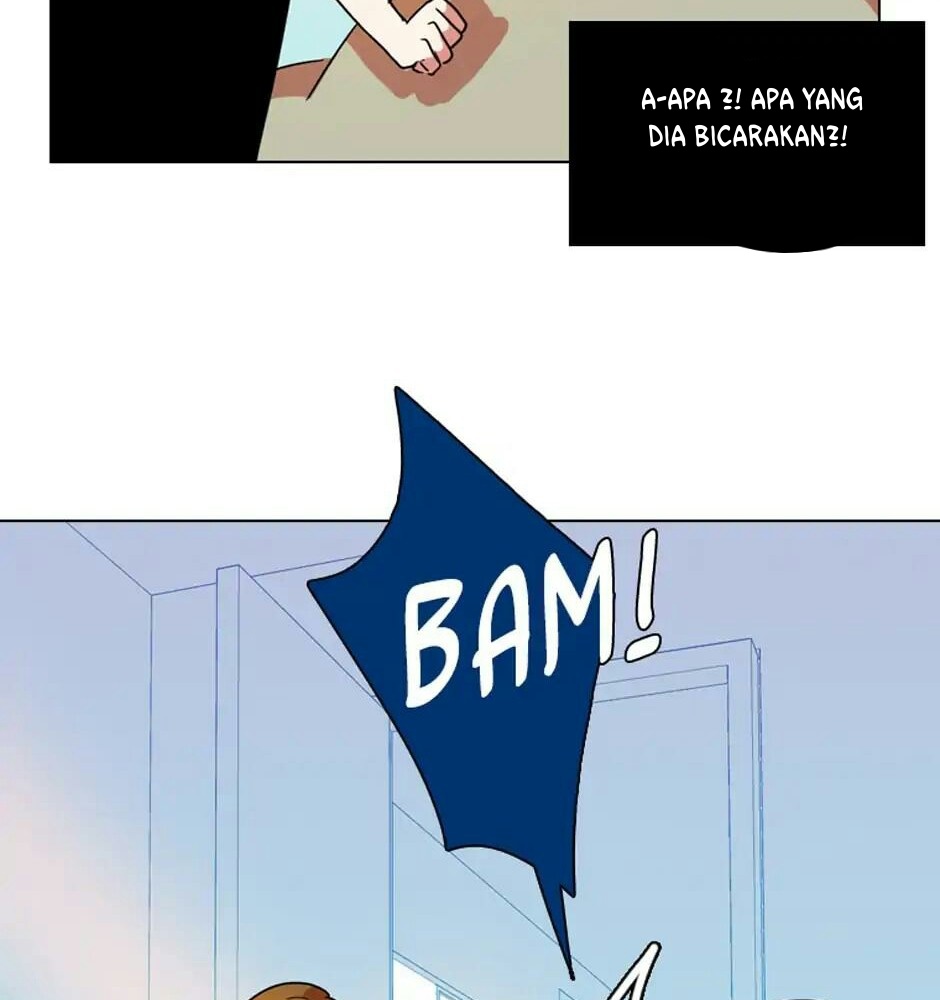 image-komik-dreamside-chapter-92-59/123