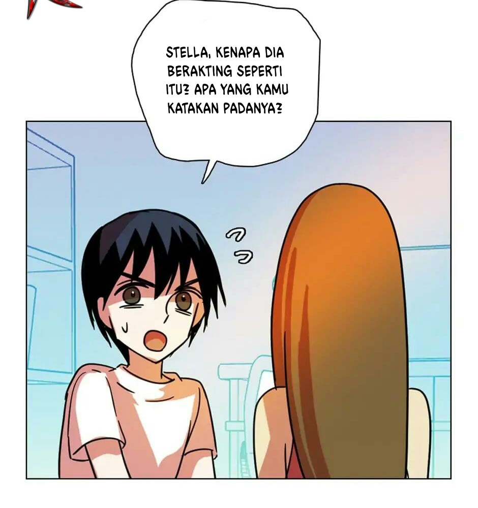 image-komik-dreamside-chapter-92-61/123