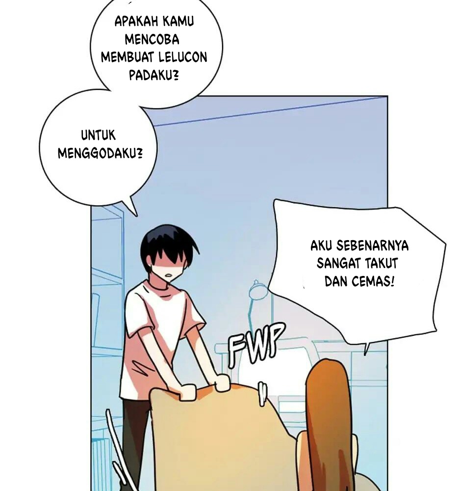image-komik-dreamside-chapter-92-65/123