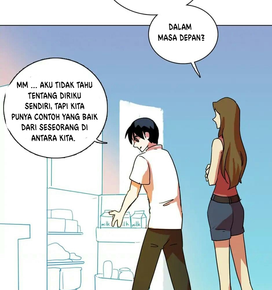 image-komik-dreamside-chapter-92-68/123