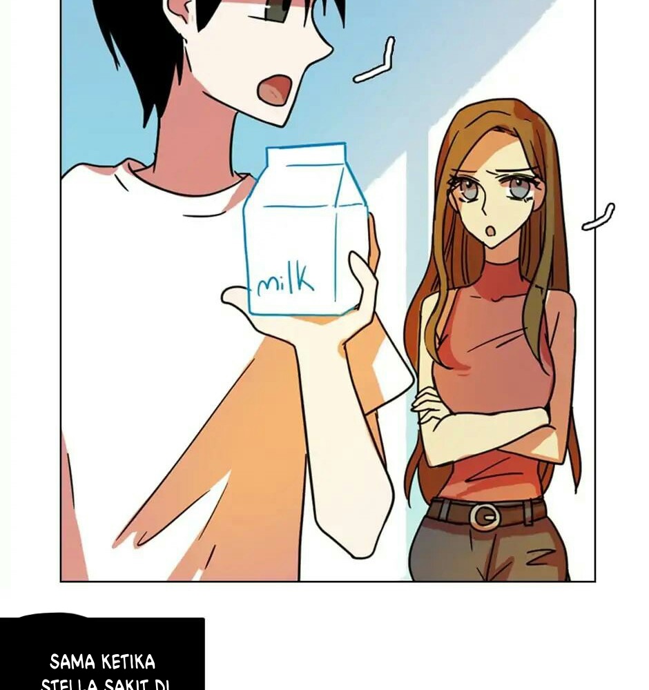 image-komik-dreamside-chapter-92-70/123