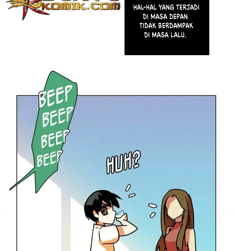 image-komik-dreamside-chapter-92-72/123