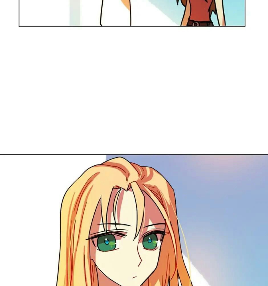 image-komik-dreamside-chapter-92-73/123