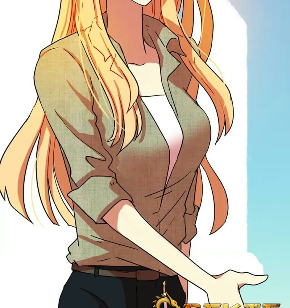 image-komik-dreamside-chapter-92-74/123