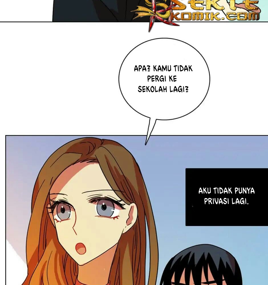 image-komik-dreamside-chapter-92-75/123